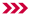BY̍̂ꂽĐVN؁yxW^AxW^uz̔̔TCg